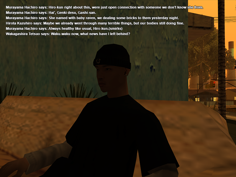 samp_23_05_2026_20_44_27.png