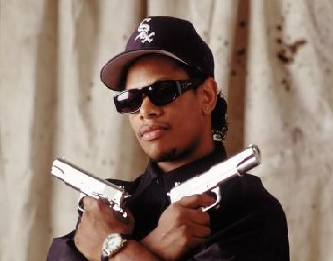 eazy-e-1.jpg