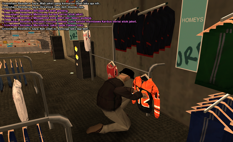 SSRP_Merestock_Jaket.png