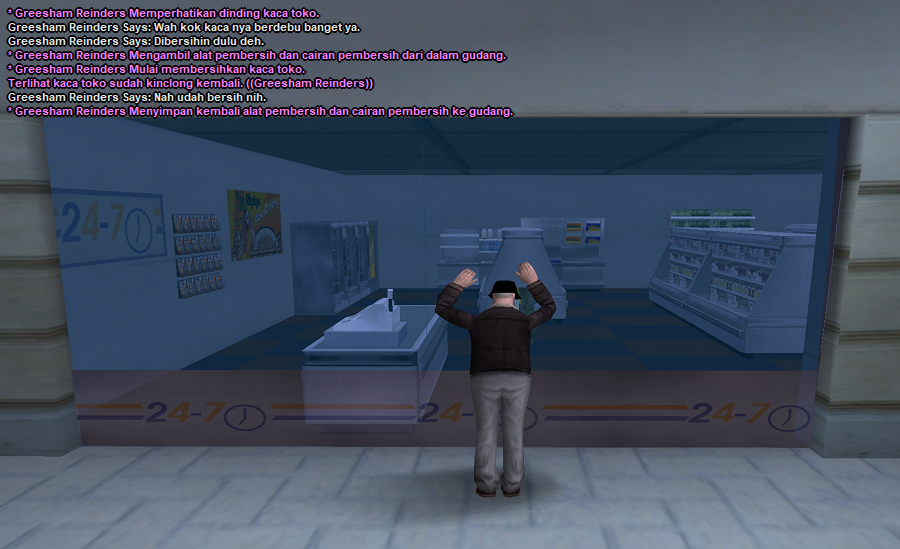 SSRP_Membersihkan_dinding_kaca_toko.png