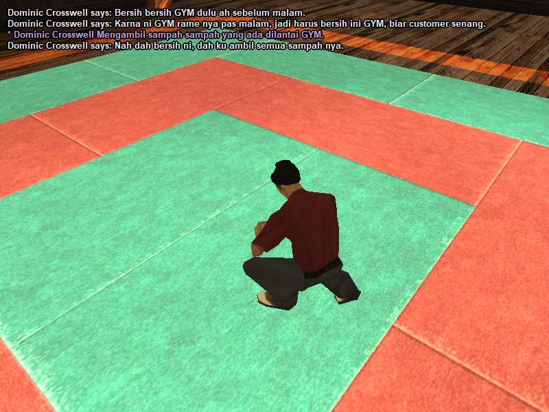 SSRP_GYM_39.png