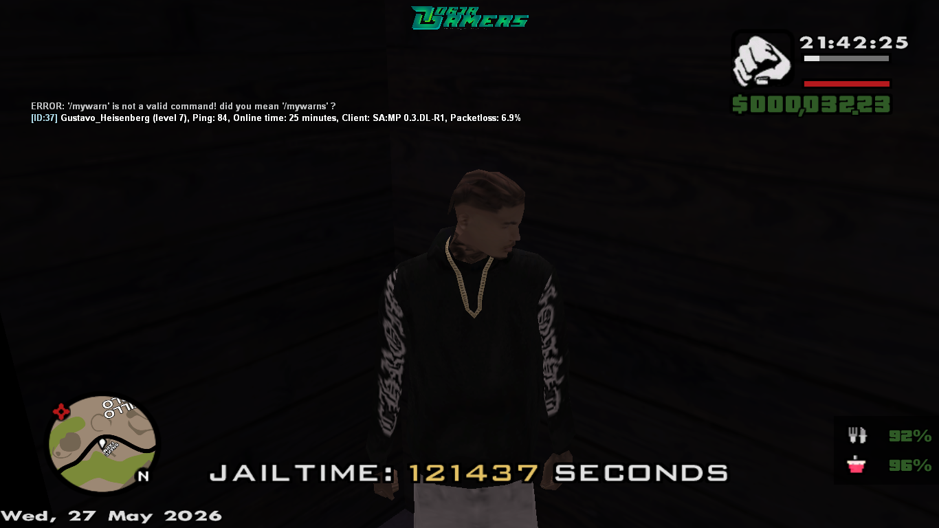 spacer.png