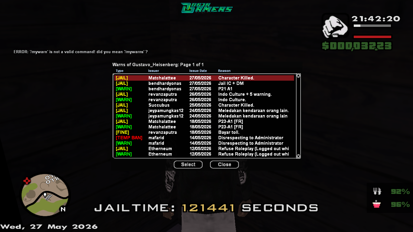spacer.png