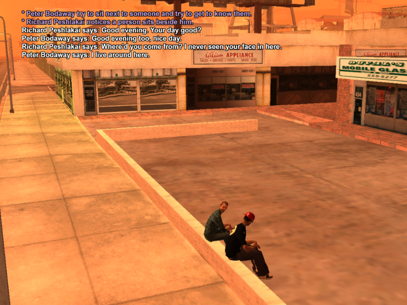 spacer.png
