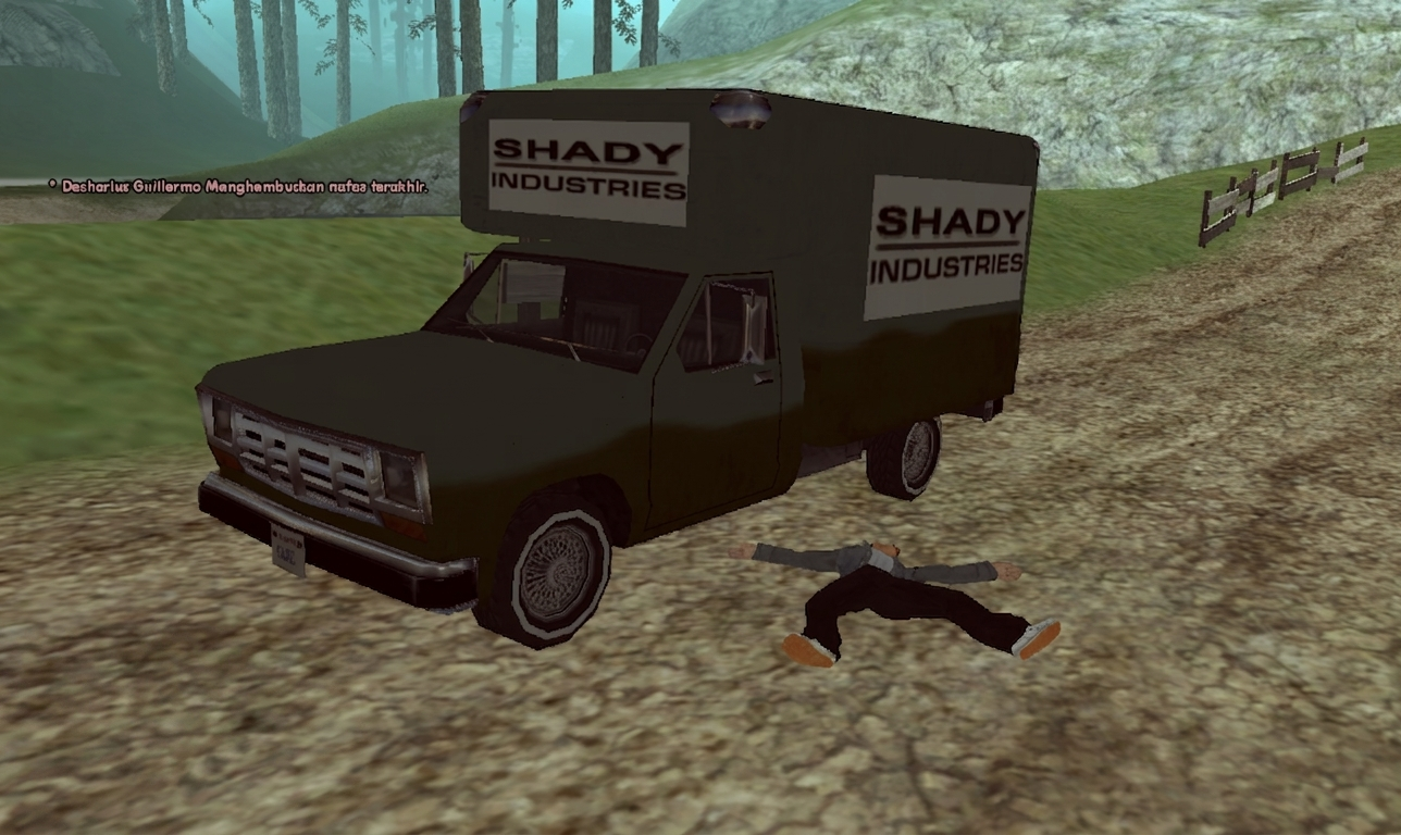 16.png