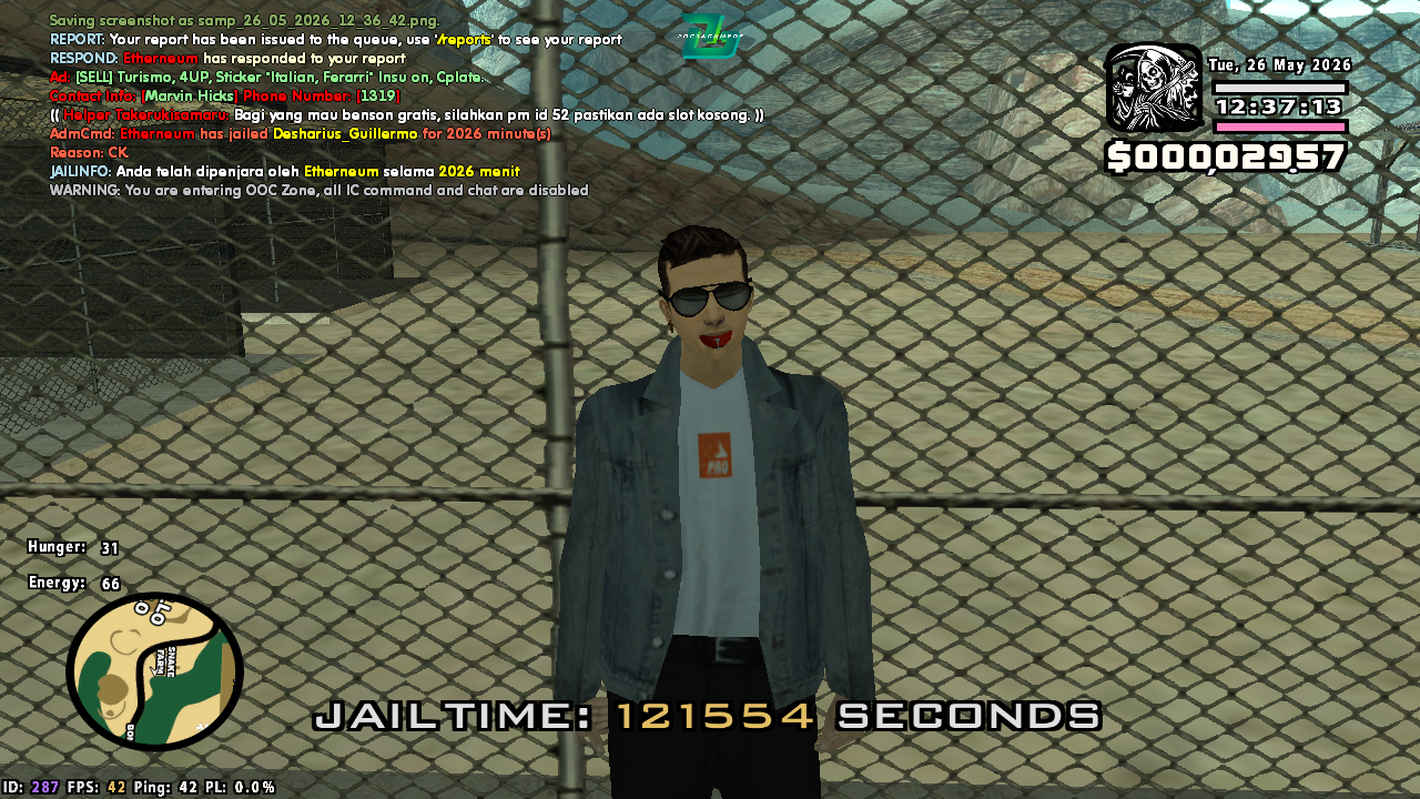 samp_26_05_2026_12_37_13.png
