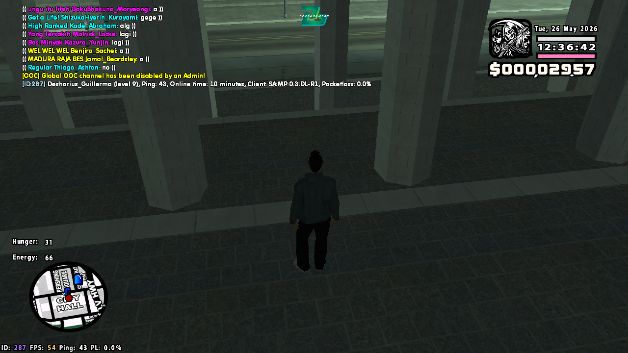 samp_26_05_2026_12_36_42.png