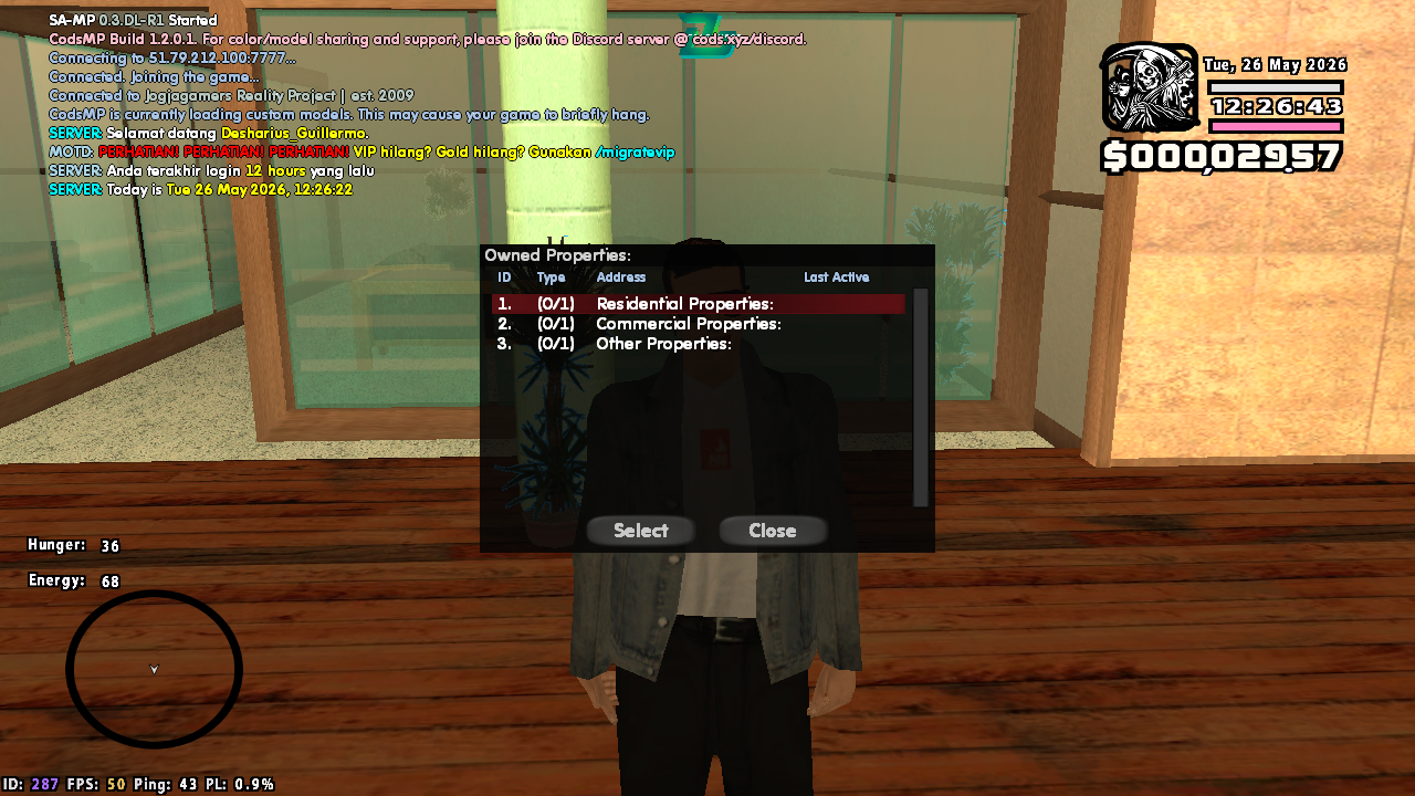 samp_26_05_2026_12_26_43.png