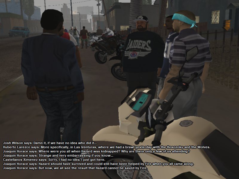 ssrp_3.png