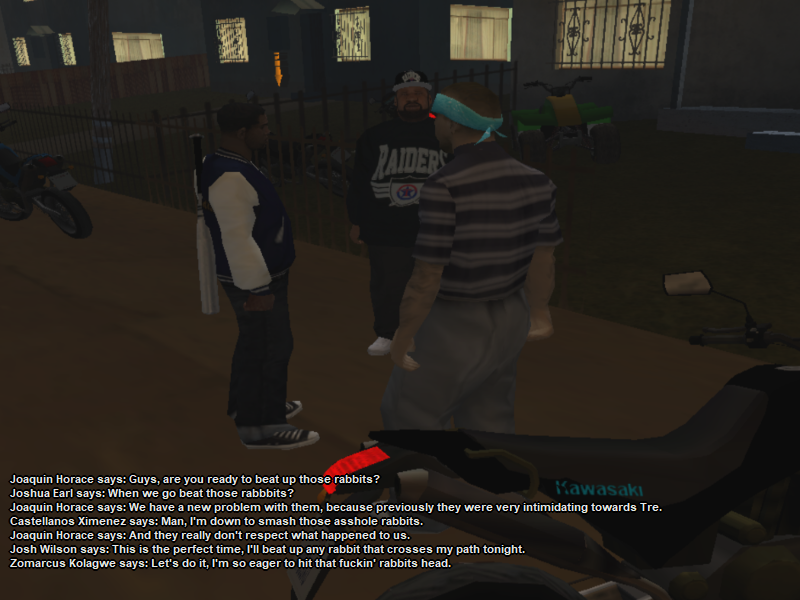 ssrp_5.png