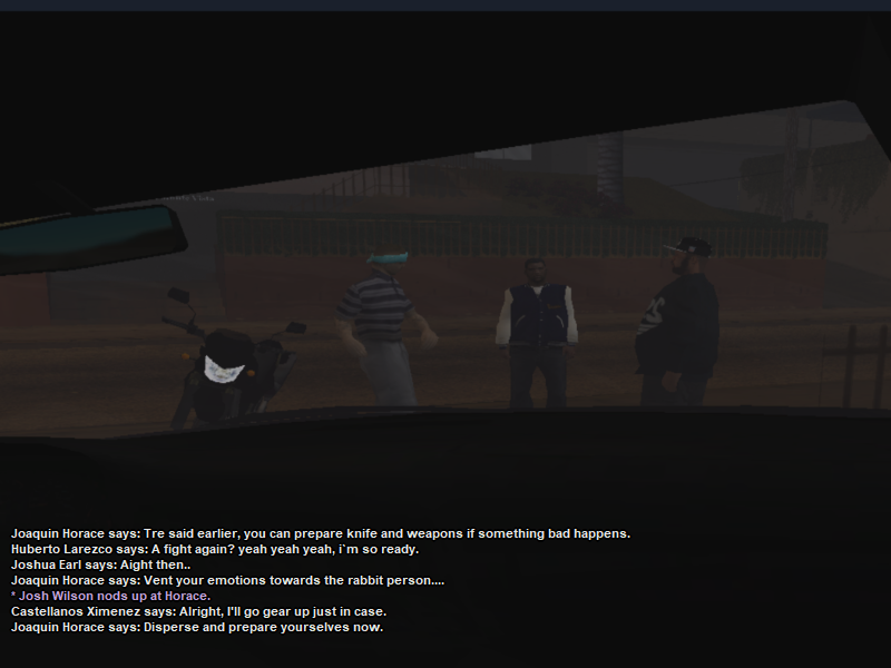 ssrp_6.png