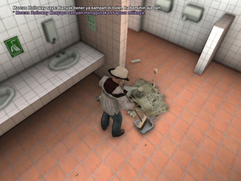 spacer.png