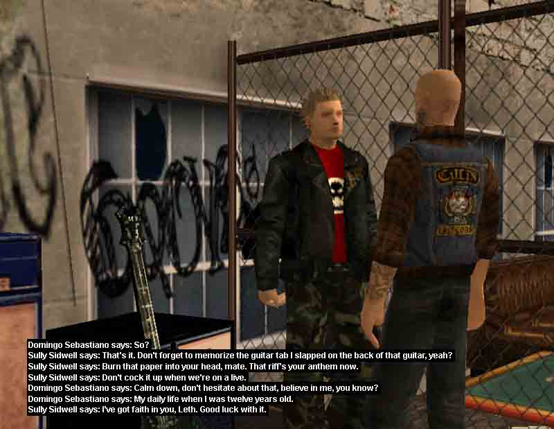 samp_14_02_2026_14_41_10.png