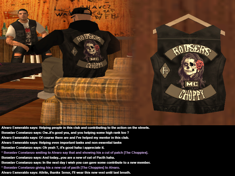 SSRP-PROSPECT-41.png