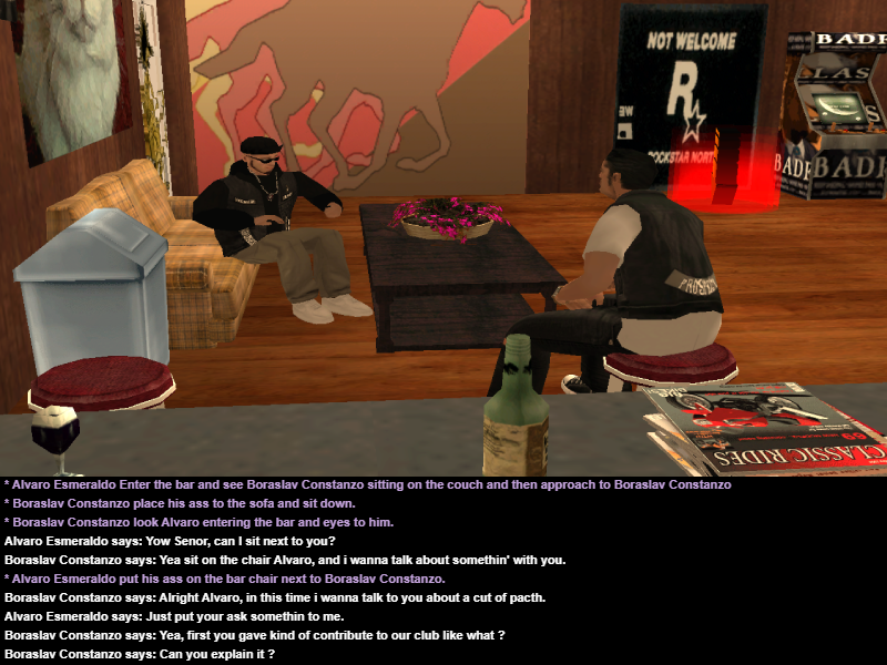 SSRP-PROSPECT-40.png