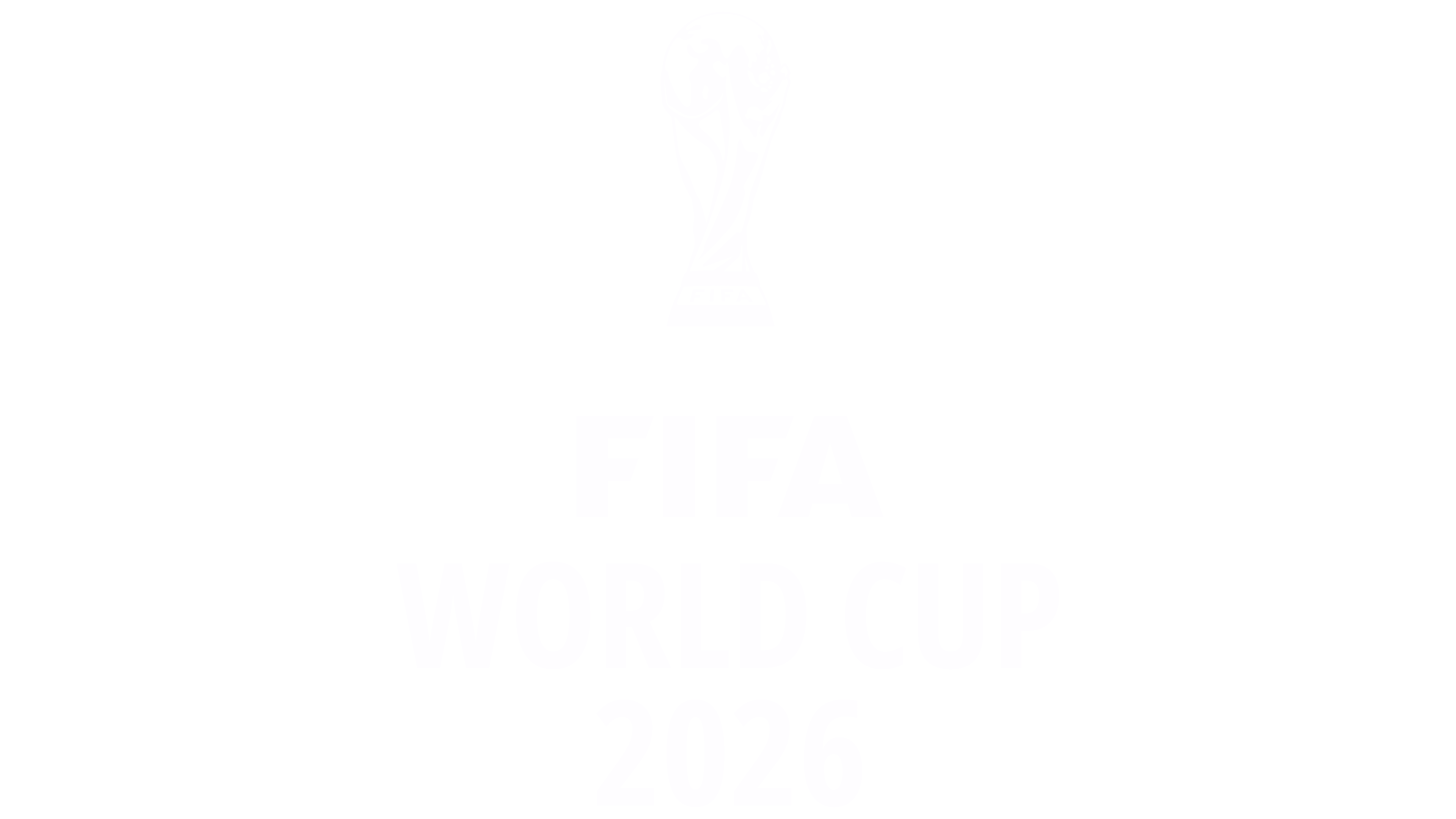 World Cup 2026
