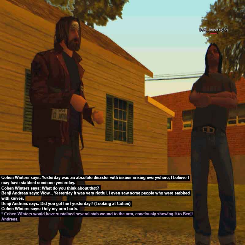 sk1.jpg