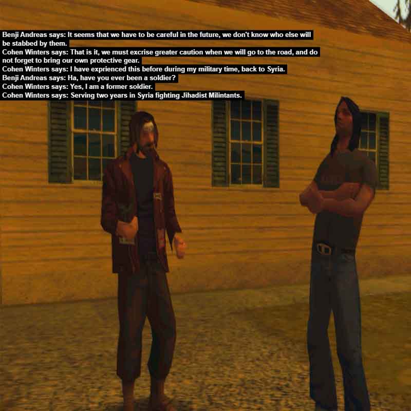 sk2.jpg