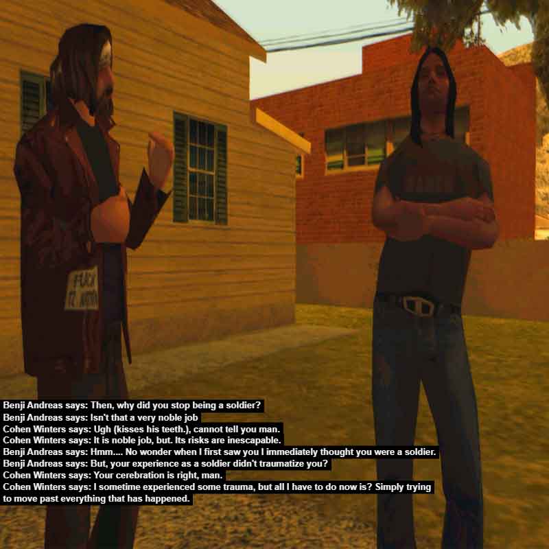 sk3.jpg