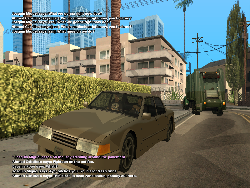 SSRP_33.png