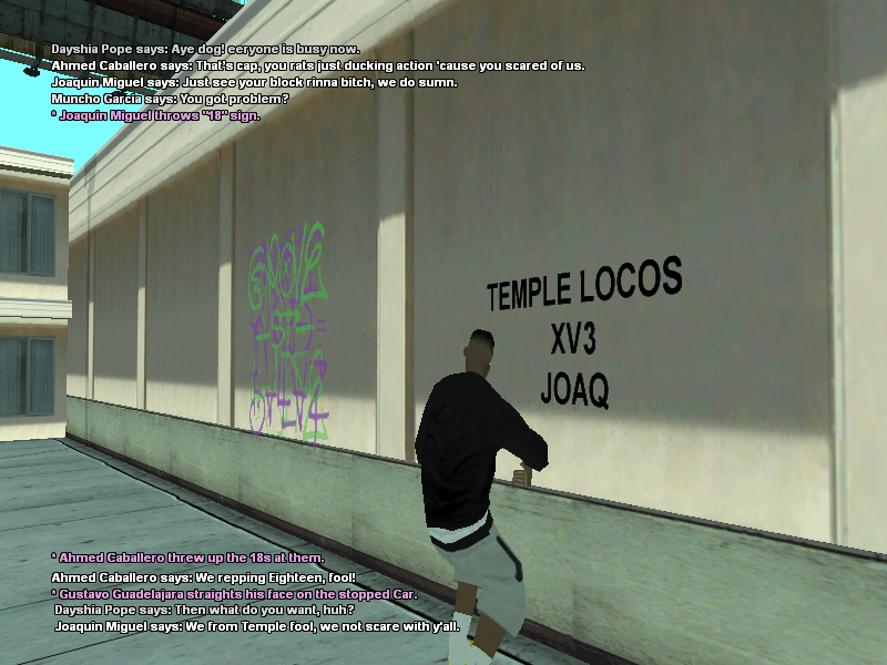 SSRP_34.png