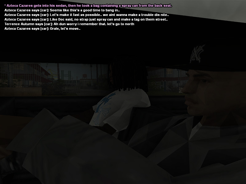 SSRP_164.jpg