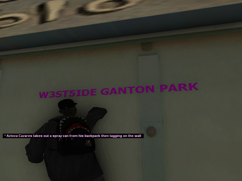 SSRP_165.jpg