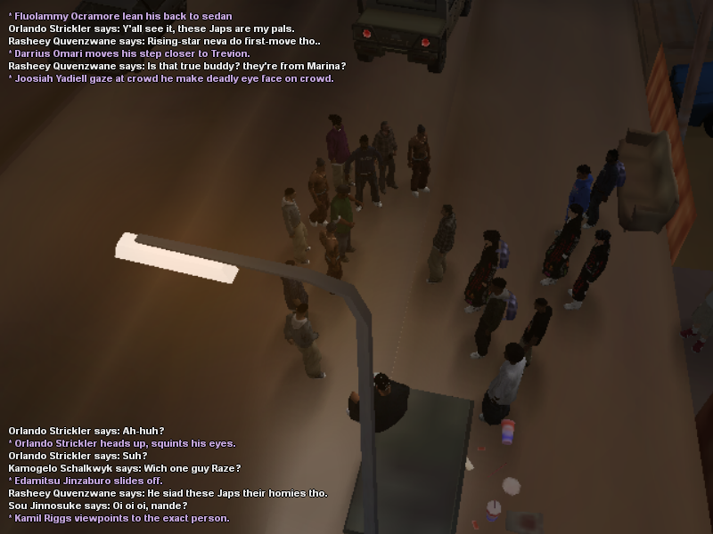 SSRP_152.png