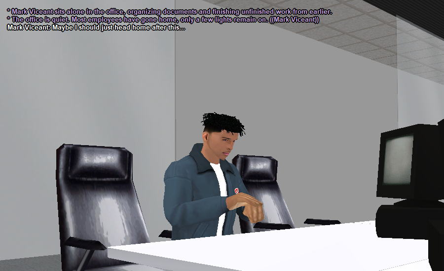 Scene_1._png.png