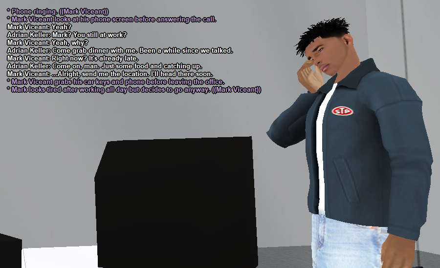 Scene_2.png