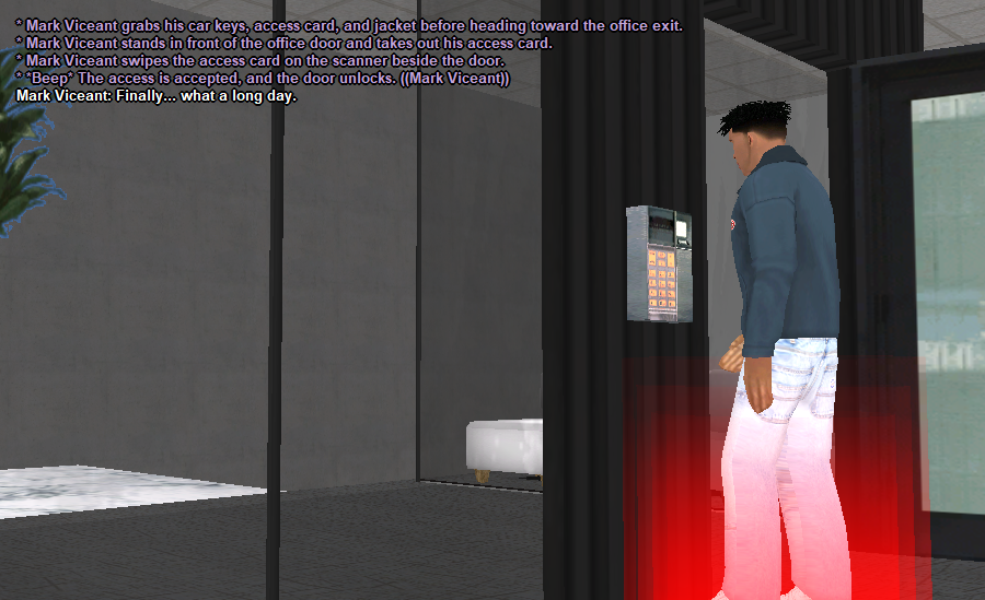 Scene_3.png
