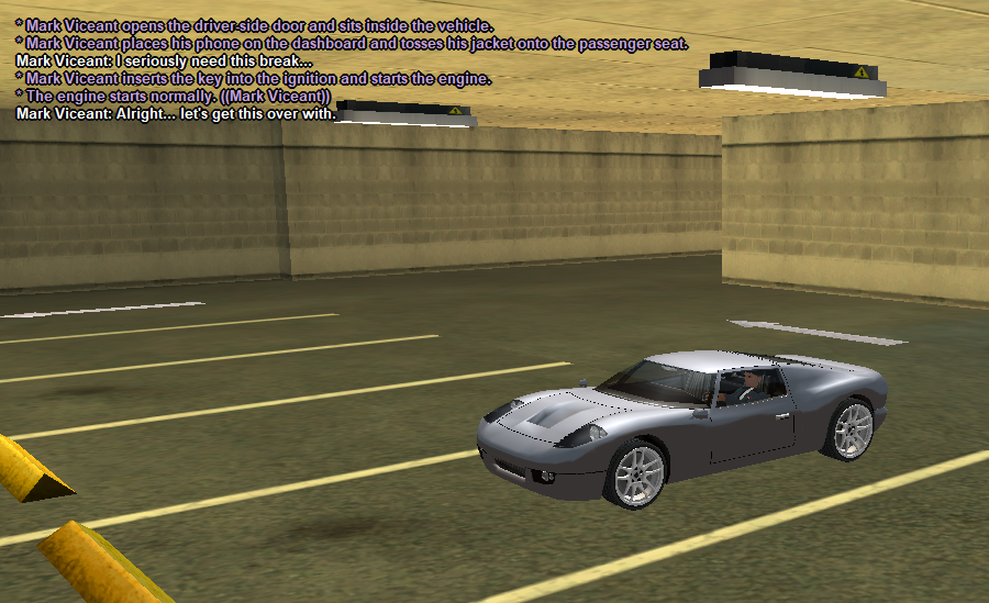 Scene_4.png