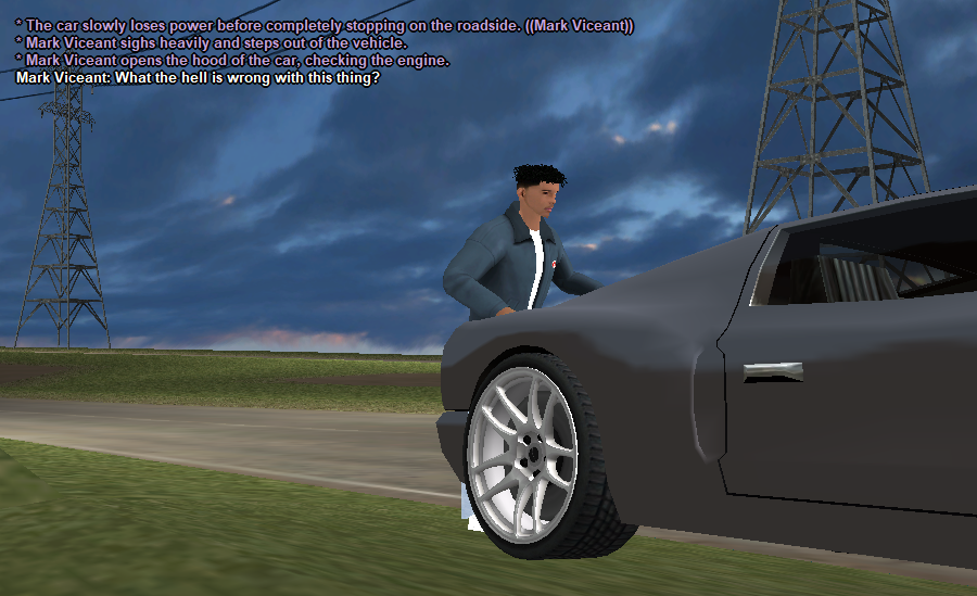 Scene_6.png