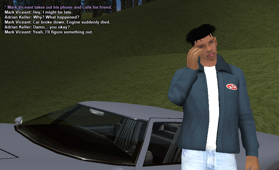 Scene_7.png