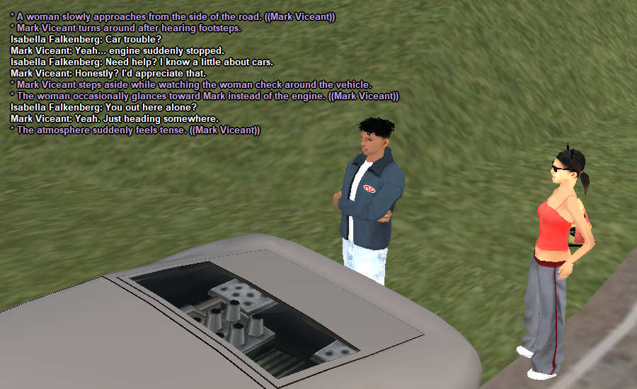 Scene_8.png