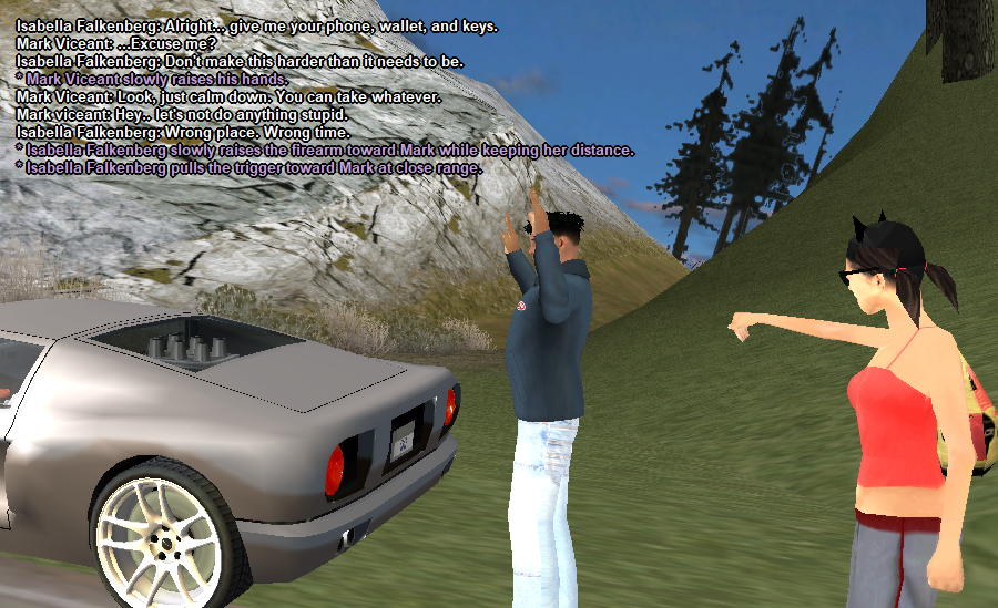Scene_9.png
