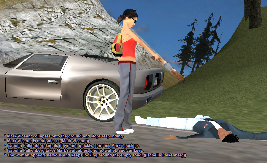 Scene_10.png