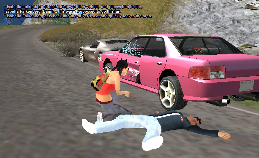 Scene_11.png