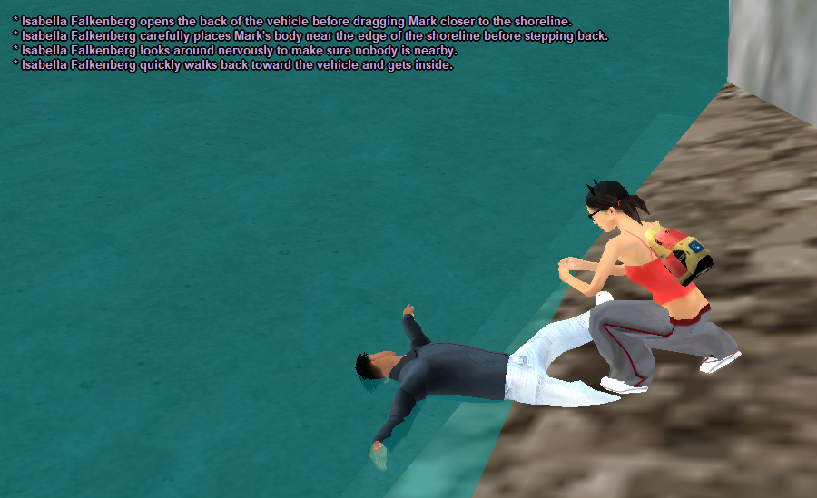 Scene_12.png