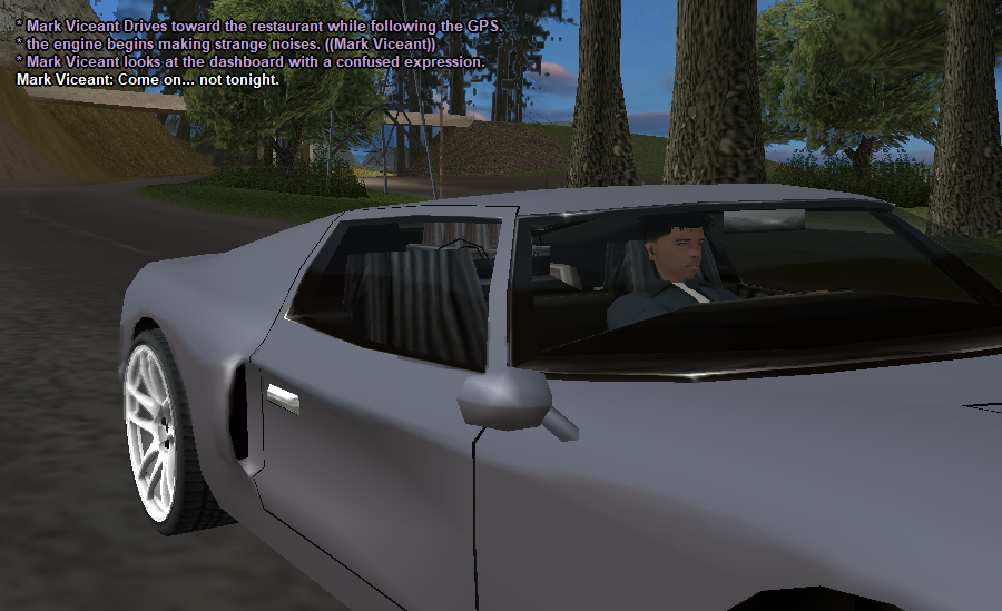 Scene_5.png