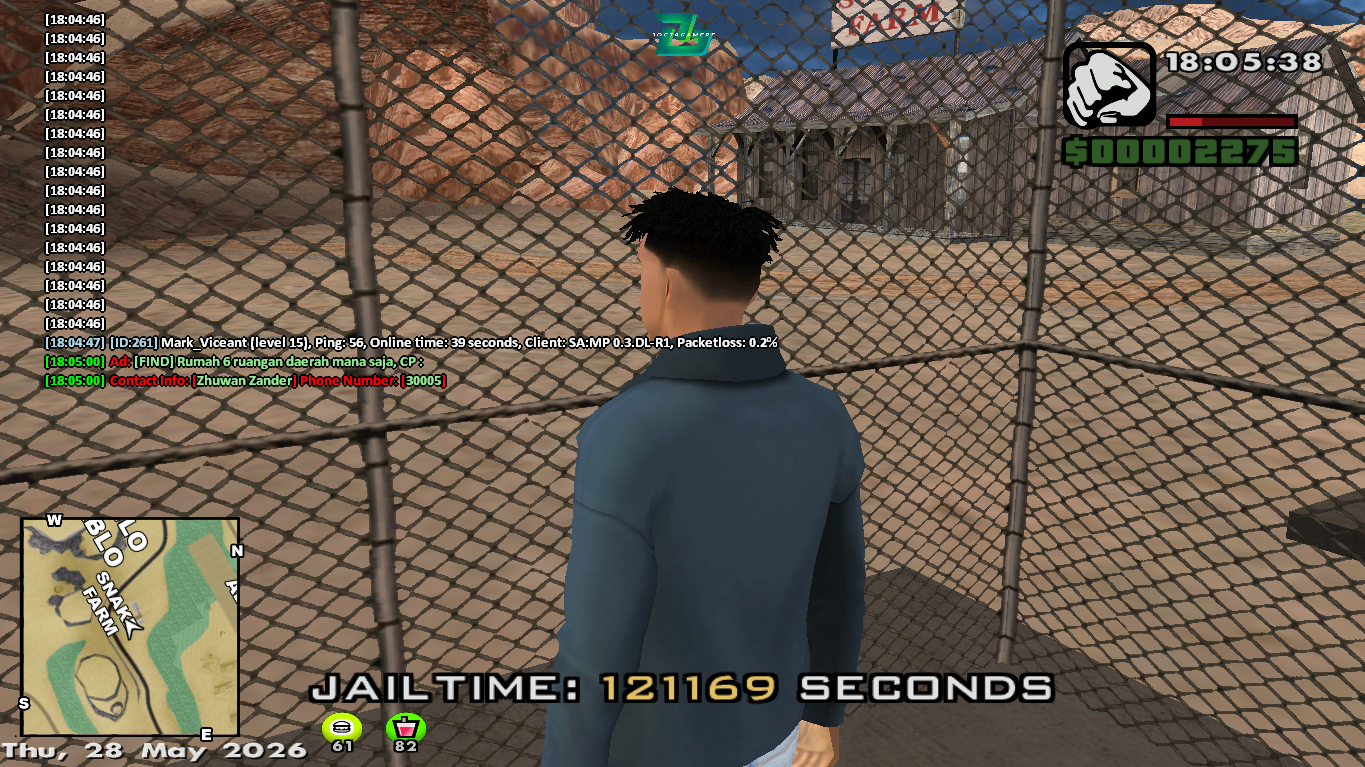 jail.png