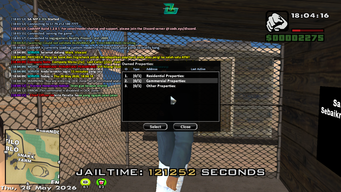 mp1.png