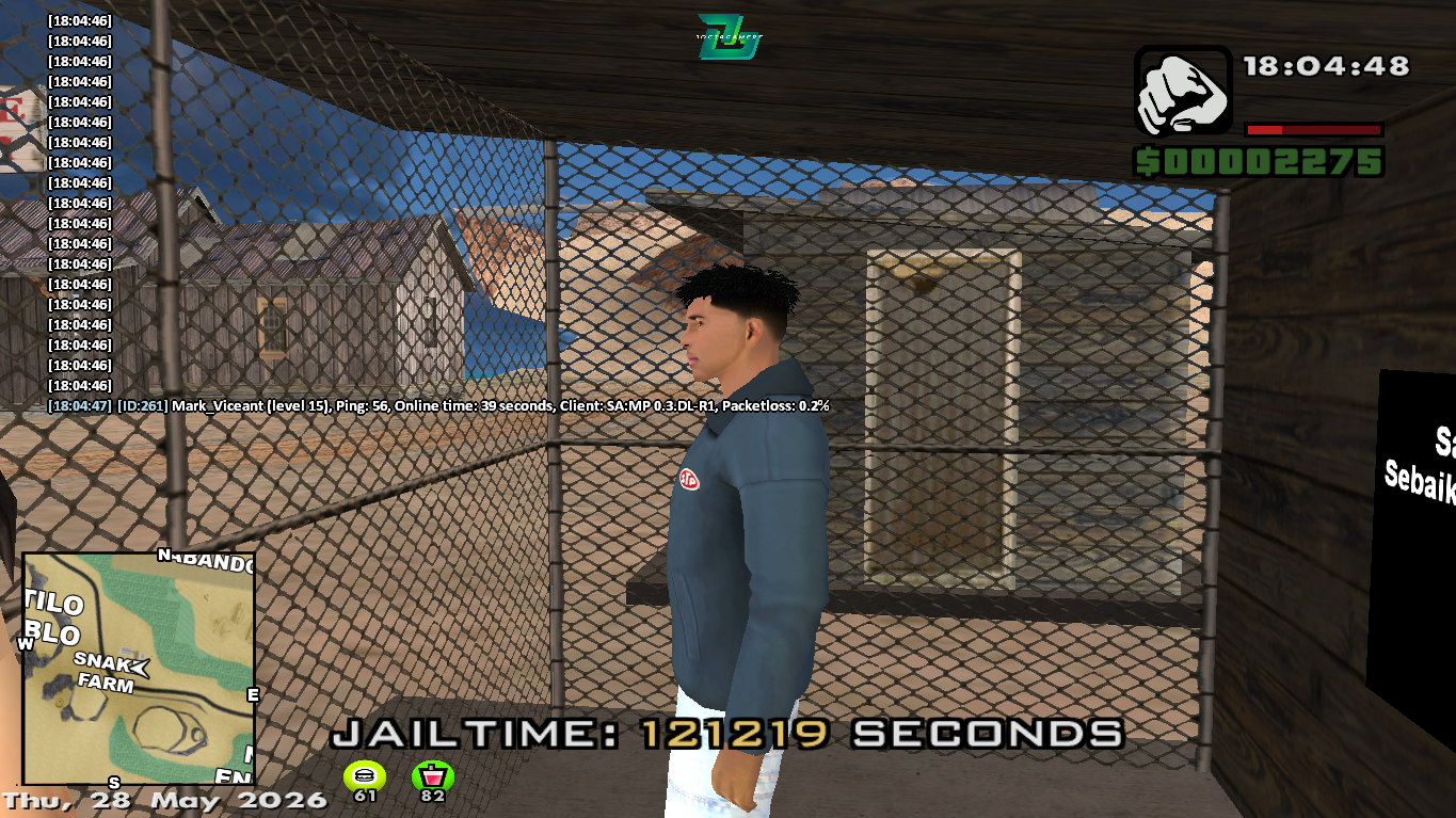 My_id.png