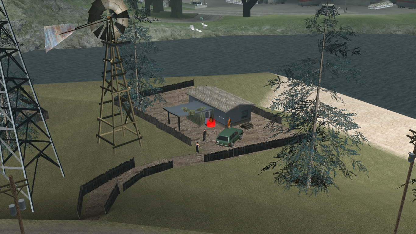 Screenshot_2182.png