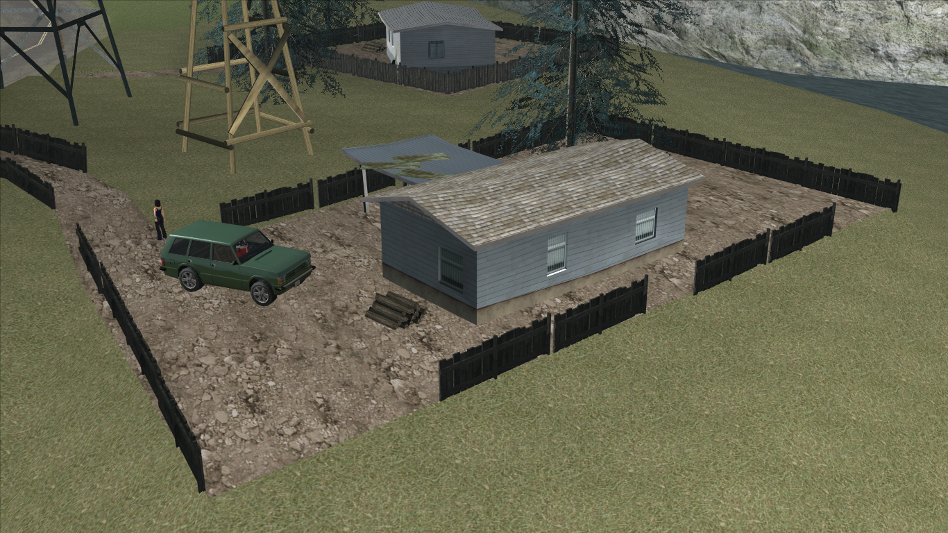 Screenshot_2183.png