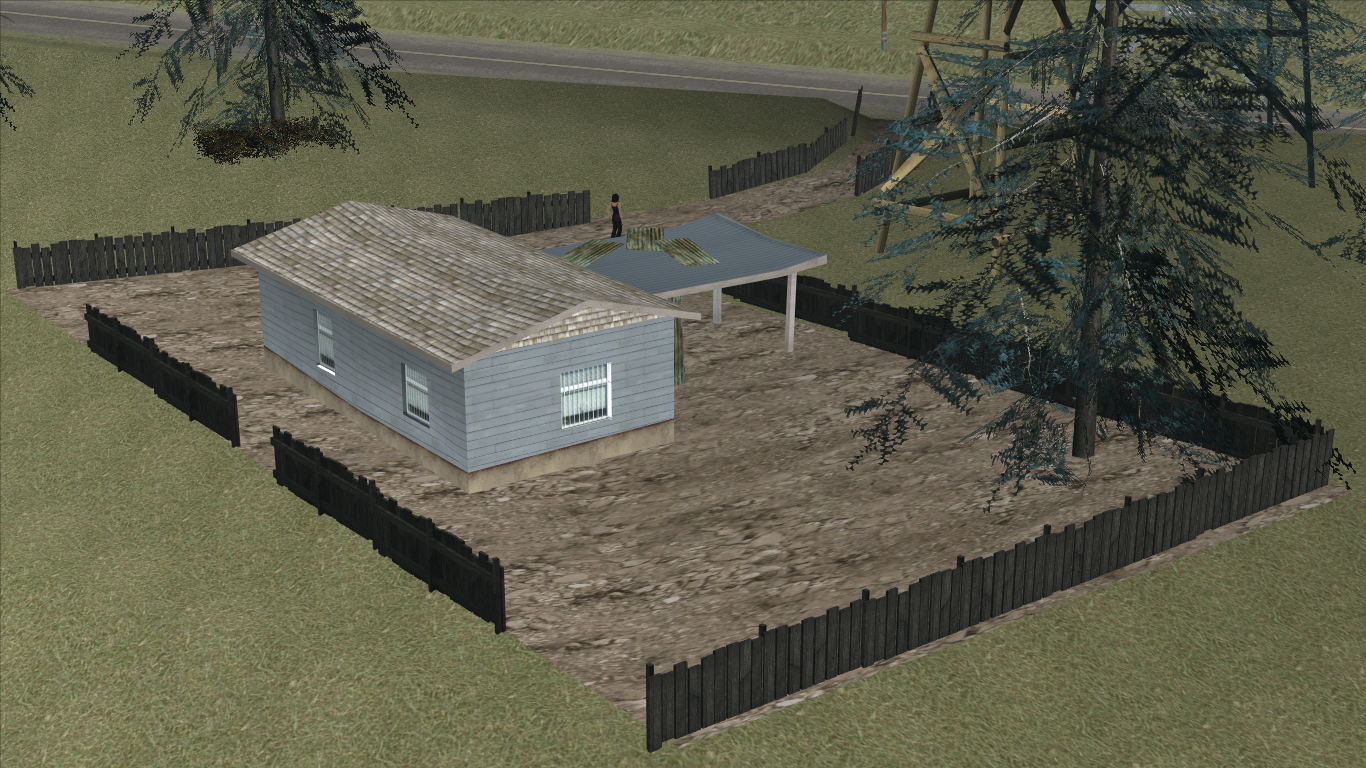 Screenshot_2184.png