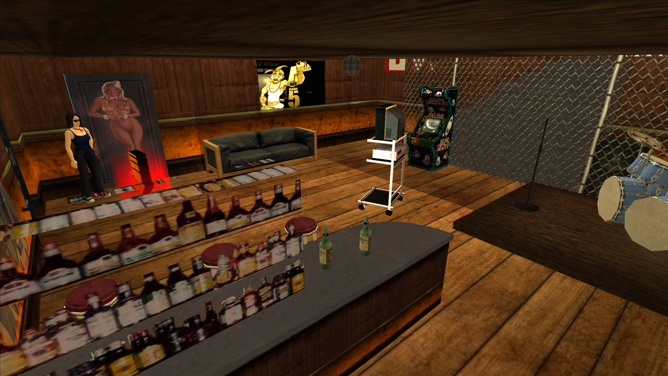 Screenshot_2186.png