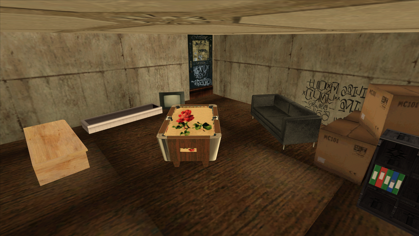 Screenshot_2185.png