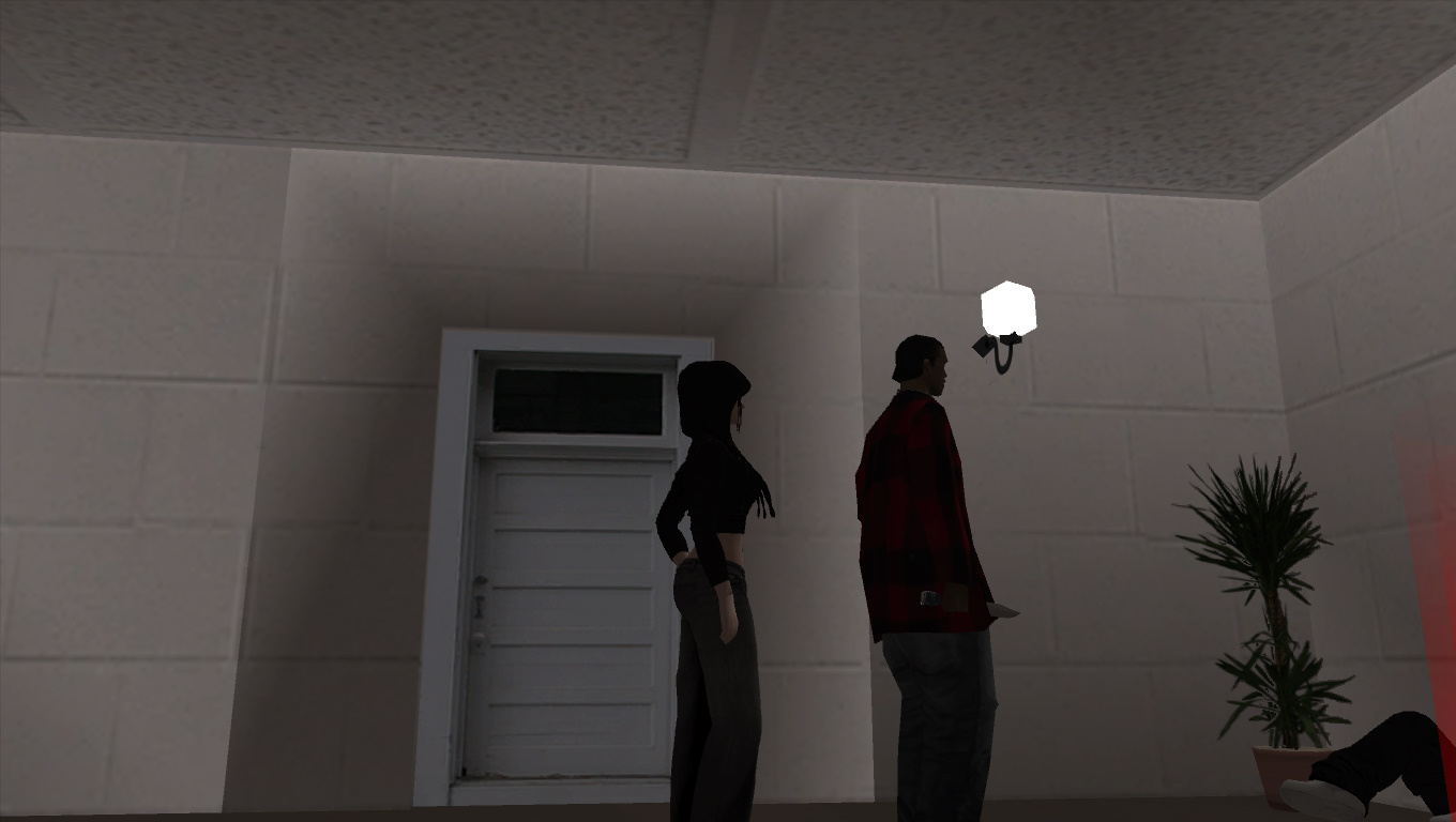 gta_sa_2026-05-13_23-17-58-662.jpg