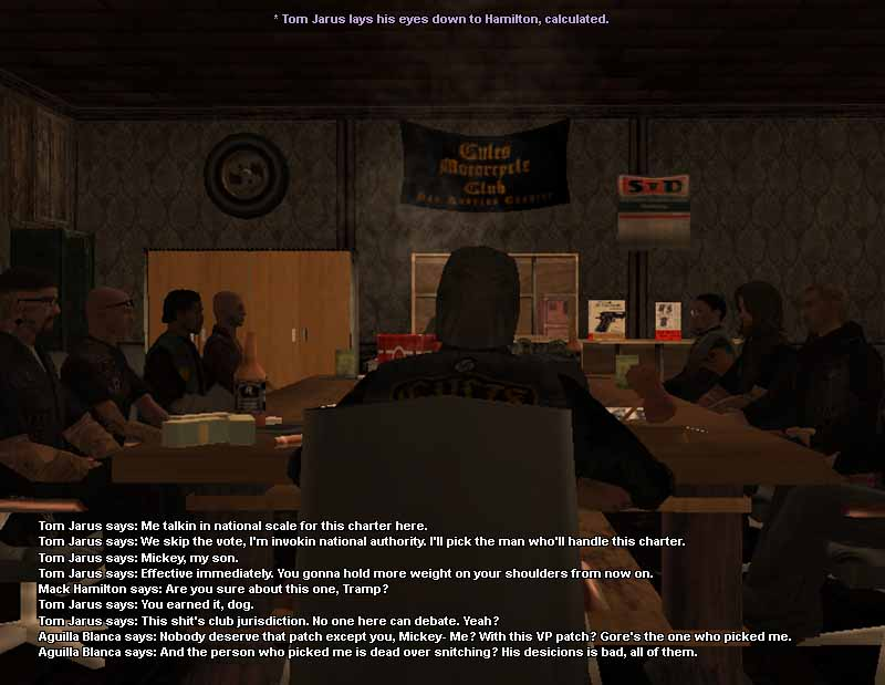 samp_03_03_2026_22_21_51.png